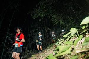 BIB: 
                            <button type="button" onclick="openModal(28117588)" class="btn btn-primary btn-sm float-right btn-popup" data-toggle="modal" data-target=".modal-high-quality">
                        <i class="fas fa-shopping-cart"></i> Add to Cart
                    </button>
                                            <button type="button" onclick="isThisMe(28117588, true)" class="btn btn-success btn-sm float-right btn-popup btn-isme hidden" data-toggle="tooltip" data-placement="bottom" title="นี่คือรูปของคุณใช่ไหม คลิกที่นี่เพื่อเอาเข้าอัลบั้ม">
                        <i class="fas fa-plus"></i> Add to album
                    </button>
                    <button type="button" onclick="isThisMe(28117588, false)" class="btn btn-warning btn-sm float-right btn-popup btn-isnotme hidden">
                        <i class="fas fa-ban"></i> Remove from album
                    </button>